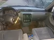 Honda CR-V 2002 Silver - 4