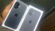 Apple iPhone 16 128GB Black - 3