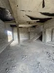 4 Bedroom Fully Detached Duplex Carcass with BQ for Sale - 3