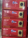 Brand New SMS 5kva 24v Hybrid Solar Inverter - 2