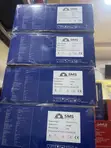 Brand New SMS 5kva 24v Hybrid Solar Inverter - 3