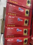 Brand New SMS 5kva 24v Hybrid Solar Inverter - 4