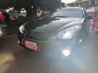 Lexus ES 350 2006 Burgundy - 1