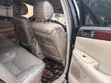 Lexus ES 350 2006 Burgundy - 3
