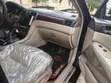 Lexus ES 350 2006 Burgundy - 5
