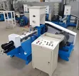 Extruder Mai Yin Kifin Ruwa Mai Fitarwa - 1