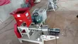 Extruder Mai Yin Kifin Ruwa Mai Fitarwa - 4