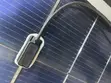 JA 620W Bifacial Monocrystalline Solar Panel - 1