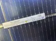 JA 620W Bifacial Monocrystalline Solar Panel - 3