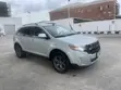 Ford Edge 2013 Silver - 2