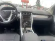 Ford Edge 2013 Silver - 5