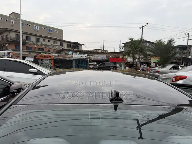 Hyundai Sonata 2014 - Foreign Used - 1