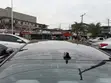 Hyundai Sonata 2014 - Amfani Da Aka Yi A Ƙasashen Waje - 1