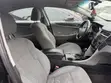 Hyundai Sonata 2014 - Amfani Da Aka Yi A Ƙasashen Waje - 2