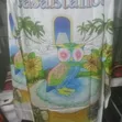 Casablanca Namijin Farar Rigan Hannu Dogon - 2