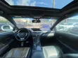 2015 Lexus RX 350 F Sport AWD SUV - Amfani da Ƙasashen Waje - 2