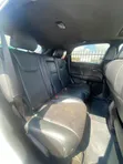 2015 Lexus RX 350 F Sport AWD SUV - Amfani da Ƙasashen Waje - 4
