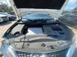 2015 Lexus RX 350 F Sport AWD SUV - Amfani da Ƙasashen Waje - 5