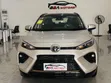 Sabon Toyota Highlander 2024 Zinari - 1