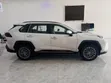 Sabon Toyota Highlander 2024 Zinari - 5