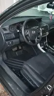 2014 Honda Accord Sport - Registered - 2