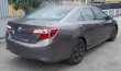 Toyota Camry LE Sedan 2012 - Launin Grey - 5