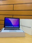 Apple MacBook Pro 2015 13" 8GB RAM 512GB SSD - 1