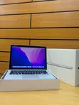 Apple MacBook Pro 2015 13" 8GB RAM 512GB SSD - 2