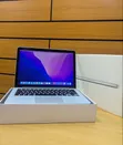 Apple MacBook Pro 2015 13" 8GB RAM 512GB SSD - 3