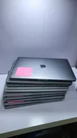 Apple MacBook Pro 2015 13" 8GB RAM 512GB SSD - 4