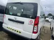 Toyota HiAce 2020 White - 2