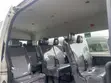 Toyota HiAce 2020 White - 4