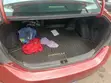 Toyota Corolla 2016 Ja - 1