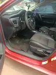Toyota Corolla 2016 Ja - 2