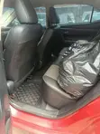 Toyota Corolla 2016 Ja - 3