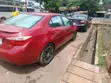 Toyota Corolla 2016 Ja - 5