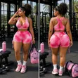 Two-Toned Multi-Purpose Active Set - 3