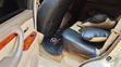 Lexus LX 470 Sport Utility 2004 Fari - 5