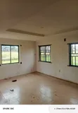 Bungalow mai dakuna 3 don haya a El Rufai Estate, Kuje - 1