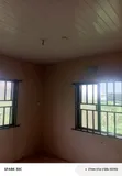 Bungalow mai dakuna 3 don haya a El Rufai Estate, Kuje - 2