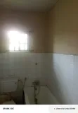 Bungalow mai dakuna 3 don haya a El Rufai Estate, Kuje - 3