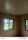 Bungalow mai dakuna 3 don haya a El Rufai Estate, Kuje - 4