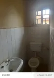Bungalow mai dakuna 3 don haya a El Rufai Estate, Kuje - 5
