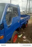 Toyota Dyna Truck - 2