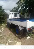 Toyota Dyna Truck - 5