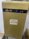 SMS 10kW Lithium Battery - 2