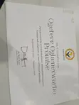 CV Mataimakin Asibiti - Mace Mai Shekaru 33 - 1