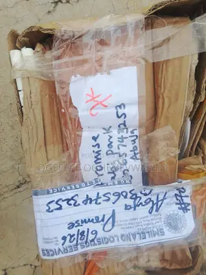 CV Mataimakin Asibiti - Mace Mai Shekaru 33