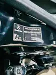 Mercedes-Benz C300 2008 Black - 5