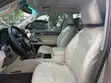 2020 Lexus GX 460 Direct Belgium - 1